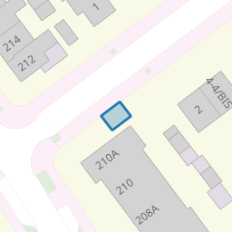 Perceel ZEI00-M-5619