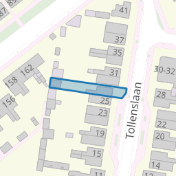 Perceel ZEI00-M-5668