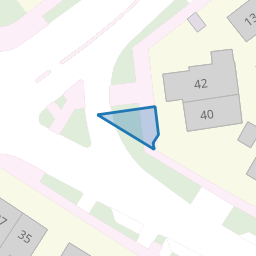 Perceel ZEI00-M-5671