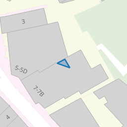 Perceel ZEI00-M-5677