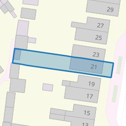 Perceel ZEI00-M-5681