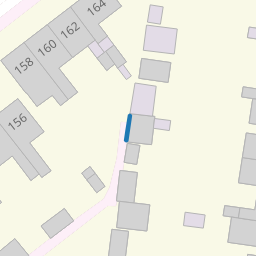 Perceel ZEI00-M-5699