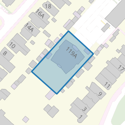 Perceel ZEI00-M-5717