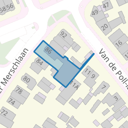 Perceel ZEI00-M-5720