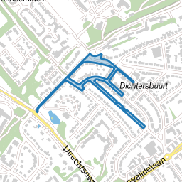 Perceel ZEI00-M-5723