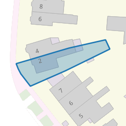 Perceel ZEI00-M-5729