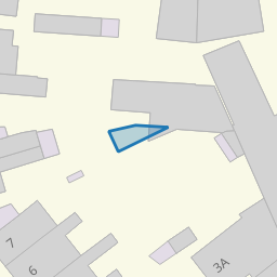 Perceel ZEI00-M-5730