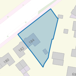 Perceel ZEI00-M-5736