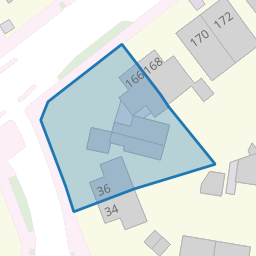 Perceel ZEI00-M-5744