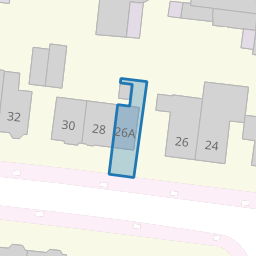 Perceel ZEI00-M-5746