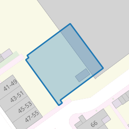 Perceel ZEI00-M-5753