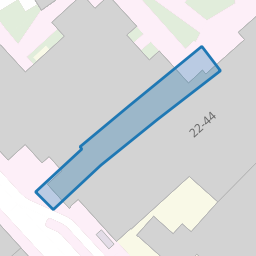 Perceel ZEI00-M-6