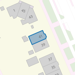 Perceel ZEI00-M-918