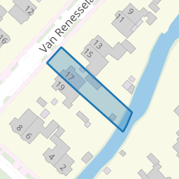 Perceel ZEI00-N-1020