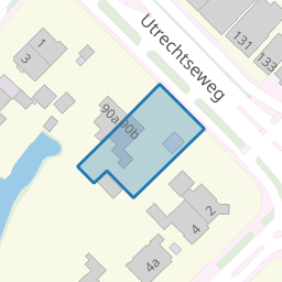 Perceel ZEI00-N-1022