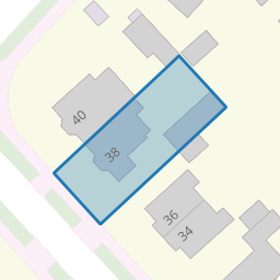 Perceel ZEI00-N-1024