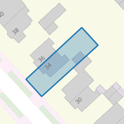 Perceel ZEI00-N-1026