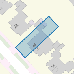 Perceel ZEI00-N-1029