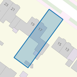 Perceel ZEI00-N-1033