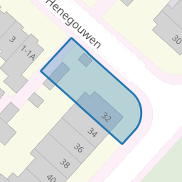 Perceel ZEI00-N-1049