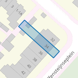 Perceel ZEI00-N-1050