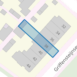 Perceel ZEI00-N-1052