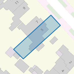 Perceel ZEI00-N-1062