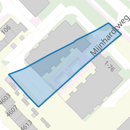 Perceel ZEI00-N-1090