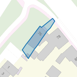 Perceel ZEI00-N-1100