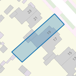 Perceel ZEI00-N-1118