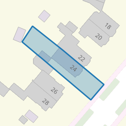 Perceel ZEI00-N-1153