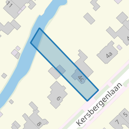 Perceel ZEI00-N-1171