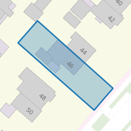 Perceel ZEI00-N-1177