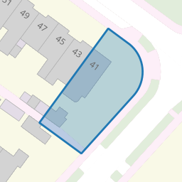 Perceel ZEI00-N-1179