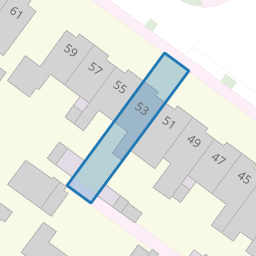 Perceel ZEI00-N-1185