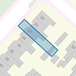 Perceel ZEI00-N-1191