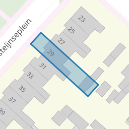 Perceel ZEI00-N-1192