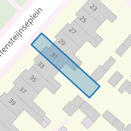 Perceel ZEI00-N-1193