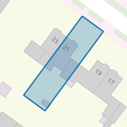 Perceel ZEI00-N-1205