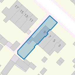 Perceel ZEI00-N-1221