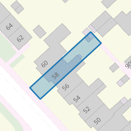 Perceel ZEI00-N-1230