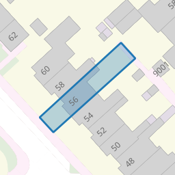 Perceel ZEI00-N-1231