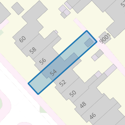 Perceel ZEI00-N-1232