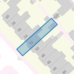 Perceel ZEI00-N-1233