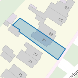 Perceel ZEI00-N-1262