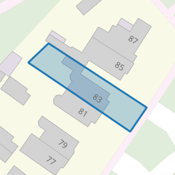 Perceel ZEI00-N-1263