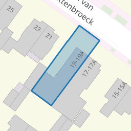 Perceel ZEI00-N-1277