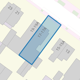 Perceel ZEI00-N-1278