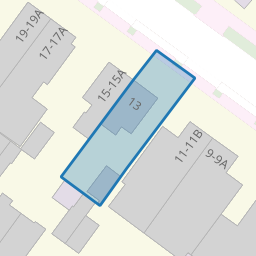 Perceel ZEI00-N-1280