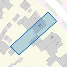 Perceel ZEI00-N-1292